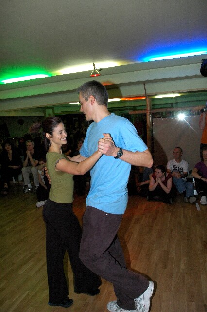 min 2006 01 15 spirit 192